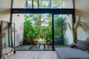 Gorgeous Loft In Mistiq Temple 2